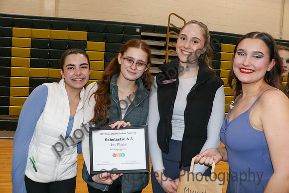Awards_250406_Brick Memorial-AL0040
