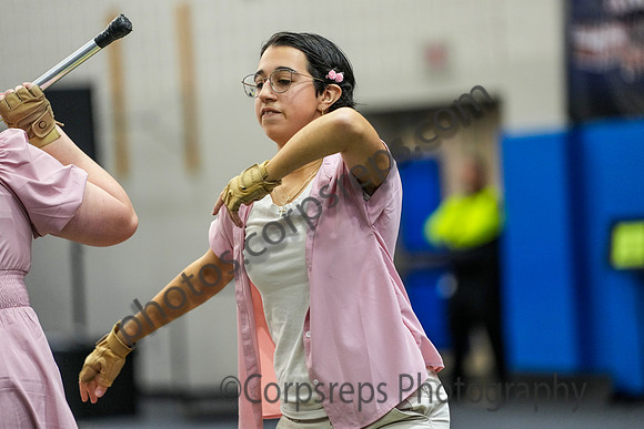 Boyertown Guard_250125_Spring-Ford-00756