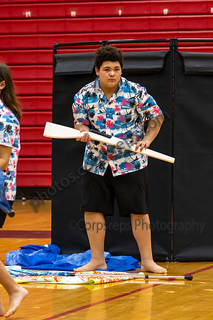 Burlington City Guard_250308_Bridgewater-Raritan HS-JB00033