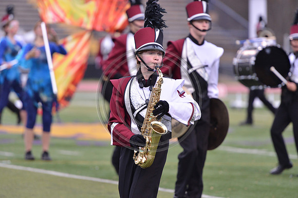 Abington-027