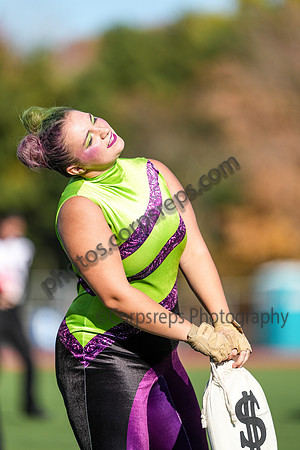 Washingtown Township_241020_Eastern Regional-01663