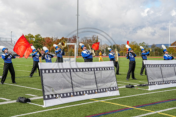 Hammonton_211031_Championships-00852