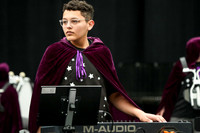 Wilson Drumline_250501_Wildwood-mg02441