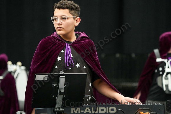 Wilson Drumline_250501_Wildwood-mg02441
