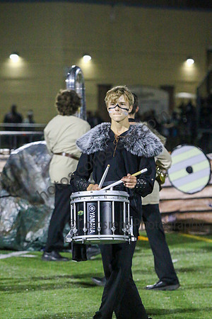Cherokee_240928_Shawnee-JSB0025