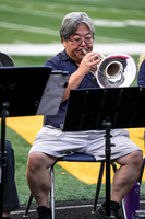 Magnificent Brass_220827_Seymour-05014
