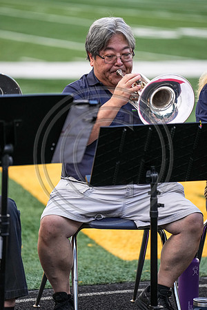 Magnificent Brass_220827_Seymour-05014