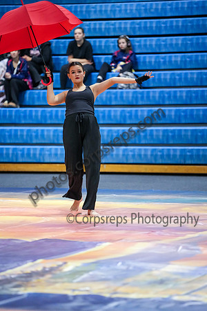 Abington Guard_250125_Spring-Ford-01210