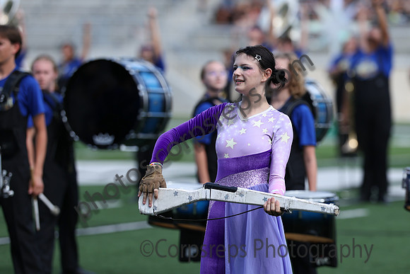 Weatherford_241005_Crowley-cb-00053