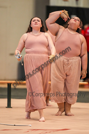 Greater Johnstown Guard_250215_Corning Finals-00220