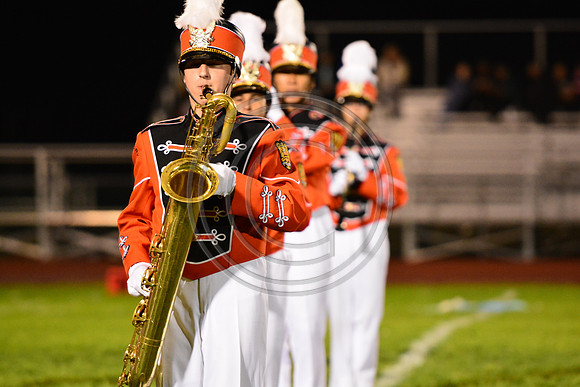 Pennsbury