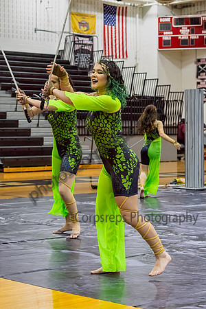 Somerville Guard_250308_Bridgewater-Raritan HS-JB00068