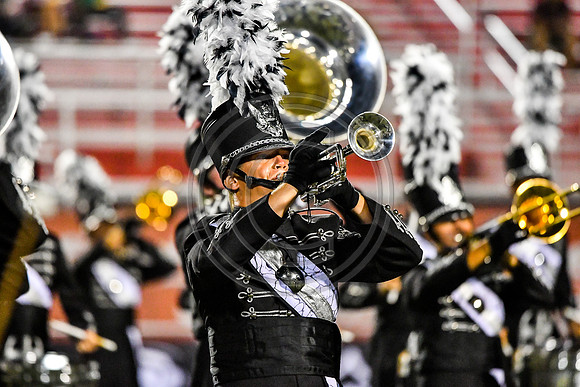 The Cadets_160718_Warrensburg-4554