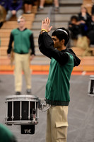 New Milford Drumline-1226