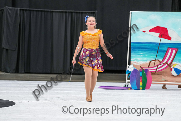 Starlite Junior Twirlers_240503_Wildwood-CM00459