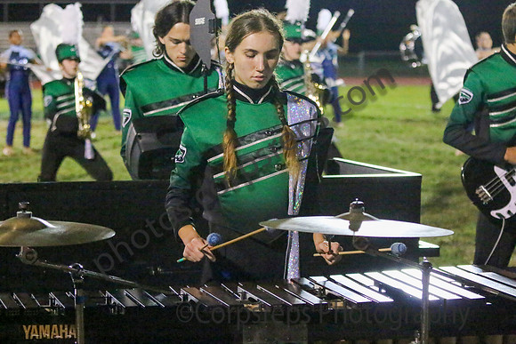 West Deptford_241012_West Deptford-JSB1951