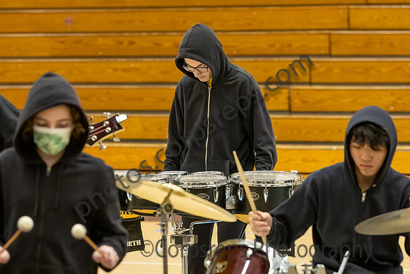 Wayne Hills Percussion_250315_Wayne Valley HS-JB00033