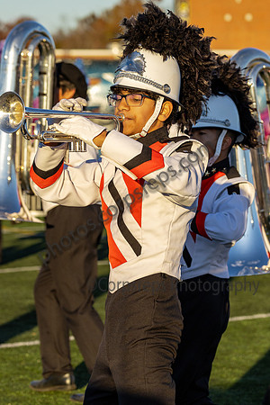 Fort Lee_241026_Franklin High School-JB00055