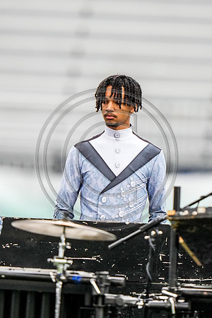 Johnstown_221106_Hershey-CM01388