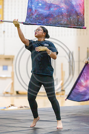 Northern_Valley_Guard_230128_West_Orange-JB00738