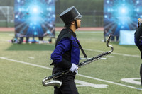 Tottenville Band_240928_South Brunswick High School-JB01474