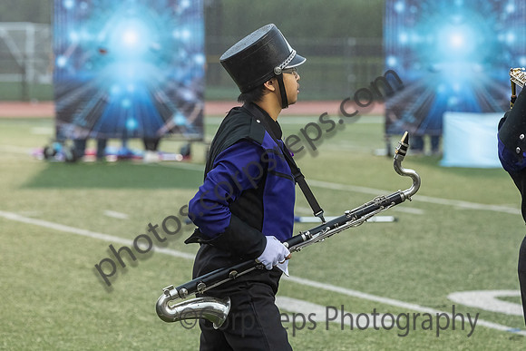 Tottenville Band_240928_South Brunswick High School-JB01474