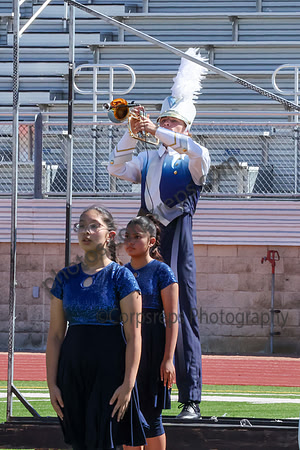 Arlington Lamar_240928_Saginaw-LT06
