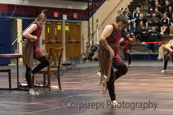 JMU Nuance Open_250323_Liberty High School-JB00035