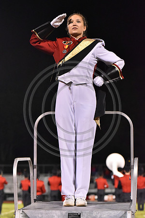 Penncrest-016