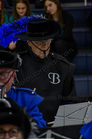 Reading Buccaneers Alumni_250201_Conrad Weiser-DJK01753