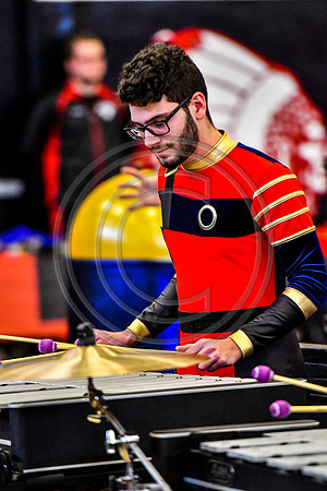 United Percussion_170408_Coatesville-0178