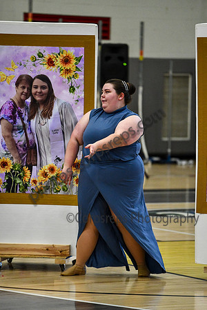 Matriarch Twirlers_250322_Lake Lehman-DJK00576