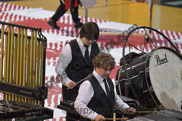 Council Rock South Percussion_250315_North Penn-DJK00212