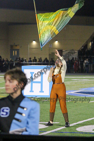 Shawnee_240928_Shawnee-JSB0045