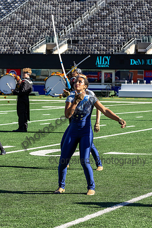 Bethel_241102_MetLife Stadium-JB00031