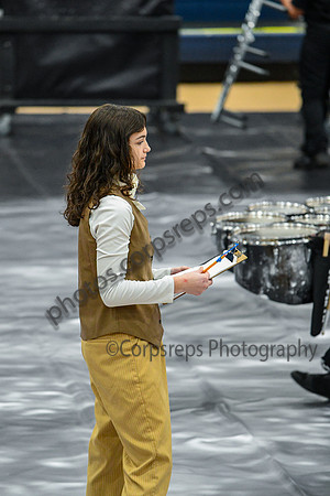 Quakertown_250308_Unionville-DJK00540