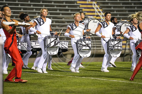 Phantom Regiment_220712_Mankato-05805