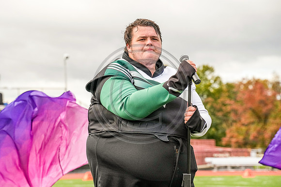 Winslow Township_211031_Championships-01117