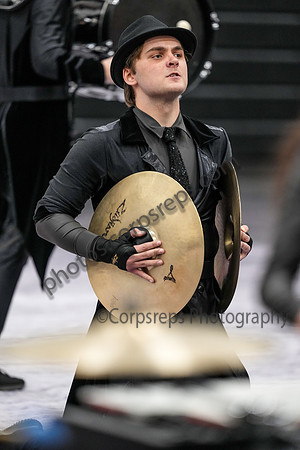 Old Bridge Drumline_250329_Hatboro-Horsham-05070