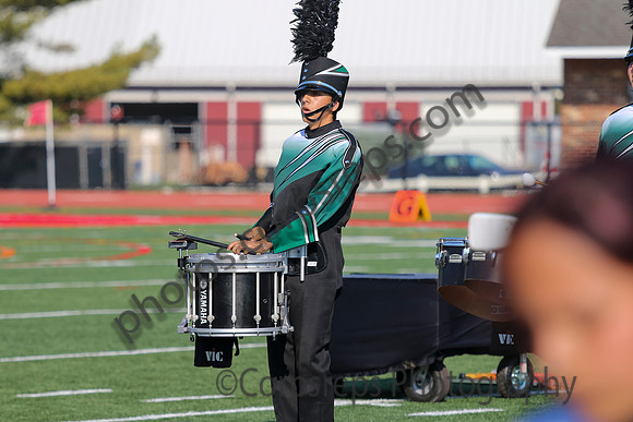 Mainland Regional_241013_Lenape-JSB0222