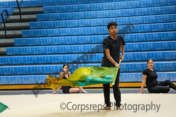 Brick Memorial JV Guard_250125_Spring-Ford-00680