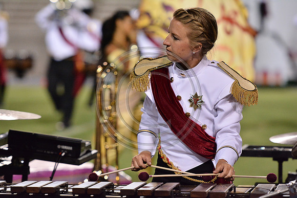 Santa Clara Vanguard-1296