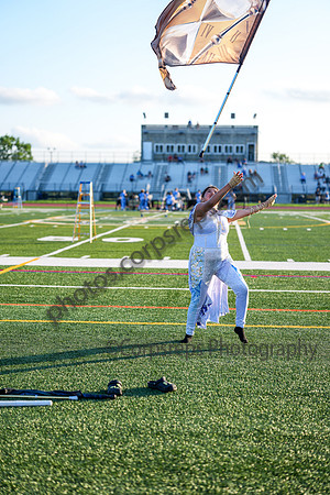 Raiders_250711_Seneca-00030