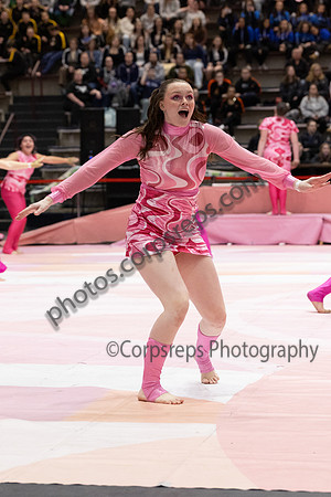 Main Line Independent Guard_250323_Liberty High School-JB00021