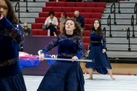 Matawan Guard_250329_Elizabeth-0020
