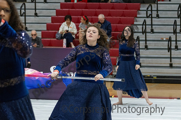 Matawan Guard_250329_Elizabeth-0020
