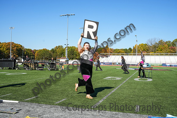 Haddon Heights_241020_Eastern Regional-00750