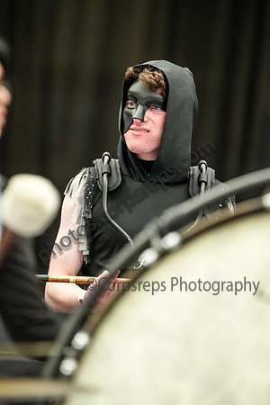 Middletown (DE) Drumline_250501_Wildwood-mg01545