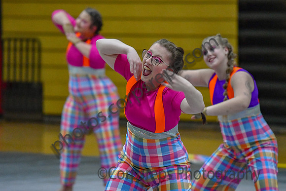 Polaris Guard_250301_Wilson-DJK01334