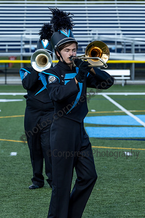 Parsippany Hills Band_240914_Sparta High School-JB00570